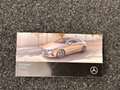 Mercedes-Benz A 250 e Business Solution Widescreen Leder Stoelverwarmi Grijs - thumbnail 8