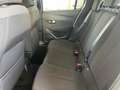 Peugeot 208 1.2 PureTech TURBO 100CV Stop&Start 5 porte - thumbnail 7