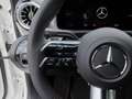 Mercedes-Benz A 250 e Limo AMG-Sport/Pano/Distr/Cam/Keyl/Ambi Weiß - thumbnail 15