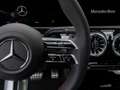 Mercedes-Benz A 250 e Limo AMG-Sport/Pano/Distr/Cam/Keyl/Ambi Weiß - thumbnail 14