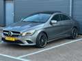 Mercedes-Benz CLA 200 |Pano|Nav|Cruise|Airco|PDC|NAP Grau - thumbnail 1