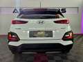 Hyundai KONA Pure 2WD Weiß - thumbnail 14
