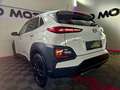 Hyundai KONA Pure 2WD Weiß - thumbnail 16
