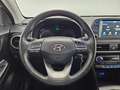 Hyundai KONA Pure 2WD Weiß - thumbnail 26