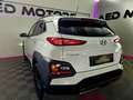 Hyundai KONA Pure 2WD Weiß - thumbnail 17