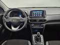 Hyundai KONA Pure 2WD Weiß - thumbnail 21