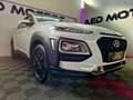 Hyundai KONA Pure 2WD Weiß - thumbnail 11