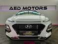 Hyundai KONA Pure 2WD Weiß - thumbnail 9