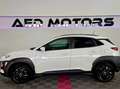 Hyundai KONA Pure 2WD Weiß - thumbnail 6