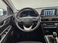 Hyundai KONA Pure 2WD Weiß - thumbnail 22