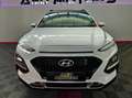 Hyundai KONA Pure 2WD Weiß - thumbnail 8