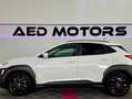 Hyundai KONA Pure 2WD Weiß - thumbnail 7