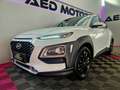 Hyundai KONA Pure 2WD Weiß - thumbnail 1