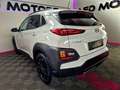 Hyundai KONA Pure 2WD Weiß - thumbnail 15