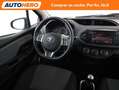 Toyota Yaris 1.3 Active MultiDrive Bleu - thumbnail 14