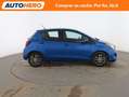 Toyota Yaris 1.3 Active MultiDrive Bleu - thumbnail 7