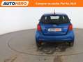 Toyota Yaris 1.3 Active MultiDrive Bleu - thumbnail 5