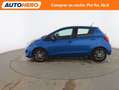 Toyota Yaris 1.3 Active MultiDrive Bleu - thumbnail 3