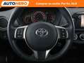 Toyota Yaris 1.3 Active MultiDrive Bleu - thumbnail 23