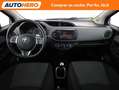Toyota Yaris 1.3 Active MultiDrive Bleu - thumbnail 13