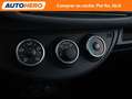 Toyota Yaris 1.3 Active MultiDrive Bleu - thumbnail 25
