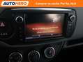 Toyota Yaris 1.3 Active MultiDrive Bleu - thumbnail 21