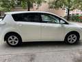 Toyota Verso 2,0 D-4D 125 Comfort DPF - thumbnail 2
