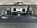 Toyota Verso 2,0 D-4D 125 Comfort DPF - thumbnail 9