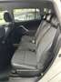 Toyota Verso 2,0 D-4D 125 Comfort DPF - thumbnail 7