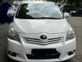 Toyota Verso 2,0 D-4D 125 Comfort DPF - thumbnail 3