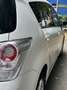 Toyota Verso 2,0 D-4D 125 Comfort DPF - thumbnail 4