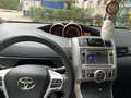 Toyota Verso 2,0 D-4D 125 Comfort DPF - thumbnail 6
