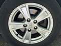 Toyota Verso 2,0 D-4D 125 Comfort DPF - thumbnail 12