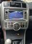 Toyota Verso 2,0 D-4D 125 Comfort DPF - thumbnail 5