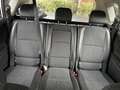 Toyota Verso 2,0 D-4D 125 Comfort DPF - thumbnail 8