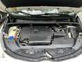 Toyota Verso 2,0 D-4D 125 Comfort DPF - thumbnail 10