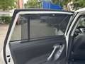 Toyota Verso 2,0 D-4D 125 Comfort DPF - thumbnail 11