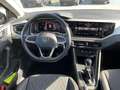 Volkswagen Polo 1.0 TSI Move (APP,IQLight,LED,RearView) Klima Schwarz - thumbnail 9