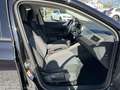 Volkswagen Polo 1.0 TSI Move (APP,IQLight,LED,RearView) Klima Schwarz - thumbnail 7