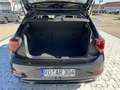 Volkswagen Polo 1.0 TSI Move (APP,IQLight,LED,RearView) Klima Schwarz - thumbnail 5