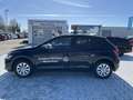 Volkswagen Polo 1.0 TSI Move (APP,IQLight,LED,RearView) Klima Schwarz - thumbnail 3