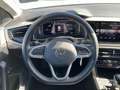 Volkswagen Polo 1.0 TSI Move (APP,IQLight,LED,RearView) Klima Schwarz - thumbnail 10