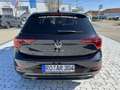 Volkswagen Polo 1.0 TSI Move (APP,IQLight,LED,RearView) Klima Schwarz - thumbnail 4