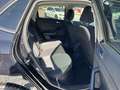 Volkswagen Polo 1.0 TSI Move (APP,IQLight,LED,RearView) Klima Schwarz - thumbnail 6