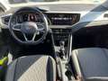 Volkswagen Polo 1.0 TSI Move (APP,IQLight,LED,RearView) Klima Schwarz - thumbnail 8