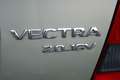 Opel Vectra 2.0 16V CD-Automatik|96 TKm|Klima|Tüv NEU Zöld - thumbnail 26