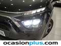 Citroen C3 1.2 PureTech S&S Plus 83 Schwarz - thumbnail 14