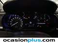 Citroen C3 1.2 PureTech S&S Plus 83 Schwarz - thumbnail 22