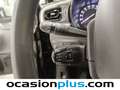 Citroen C3 1.2 PureTech S&S Plus 83 Schwarz - thumbnail 23