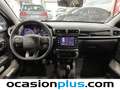 Citroen C3 1.2 PureTech S&S Plus 83 Schwarz - thumbnail 6